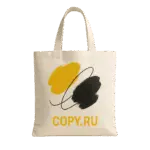 pechat-na-sumkakh-copy-ru