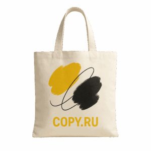 pechat-na-sumkakh-copy-ru