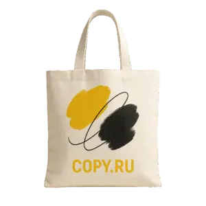 pechat-na-sumkakh-copy-ru