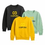 pechat-na-svitshotakh-copy-ru