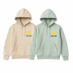 pechat-na-tolstovkakh-copy-ru