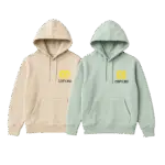 pechat-na-tolstovkakh-copy-ru