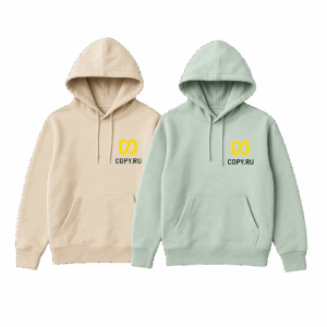 pechat-na-tolstovkakh-copy-ru