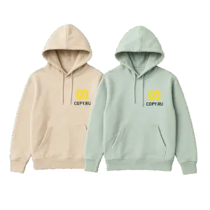 pechat-na-tolstovkakh-copy-ru