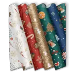  - картинка 2