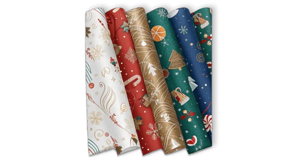  - картинка 1