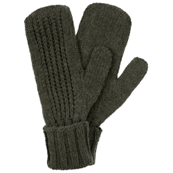 Печать на варежках в Copy.ru