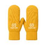 pechat-na-varezhkakh-copy-ru