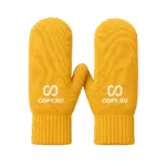 pechat-na-varezhkakh-copy-ru