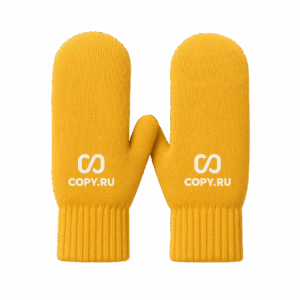 pechat-na-varezhkakh-copy-ru