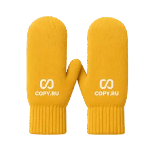 pechat-na-varezhkakh-copy-ru