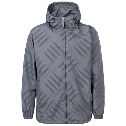 Печать на ветровках в Copy.ru