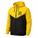 pechat-na-vetrovkakh-copy-ru