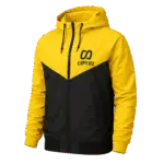 pechat-na-vetrovkakh-copy-ru