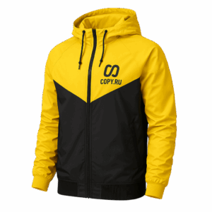 pechat-na-vetrovkakh-copy-ru