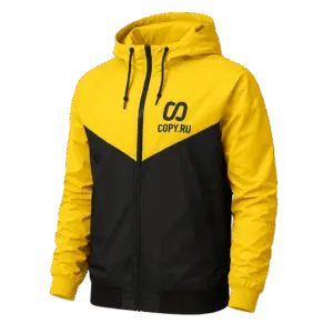 pechat-na-vetrovkakh-copy-ru