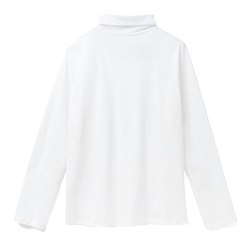 Печать на водолазках в Copy.ru