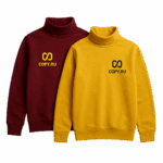 pechat-na-vodolazkakh-copy-ru