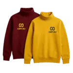 pechat-na-vodolazkakh-copy-ru