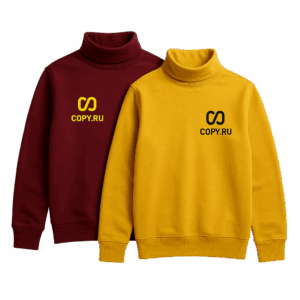 pechat-na-vodolazkakh-copy-ru