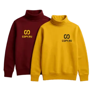 pechat-na-vodolazkakh-copy-ru