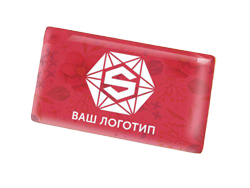 Печать на вставках в Copy.ru