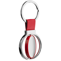 Печать на вставках в Copy.ru