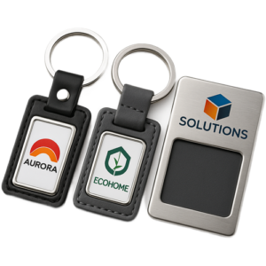 Печать на вставках в Copy.ru