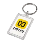 pechat-na-vstavkakh-copy-ru