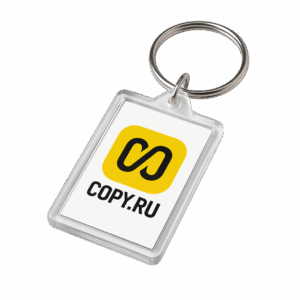 pechat-na-vstavkakh-copy-ru