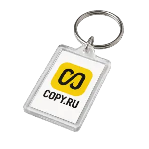 pechat-na-vstavkakh-copy-ru