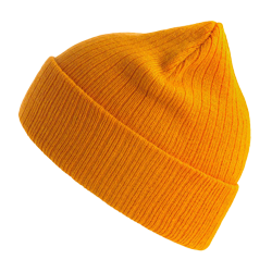 Печать на вязаных комплектах в Copy.ru