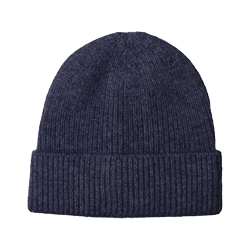 Печать на вязаных комплектах в Copy.ru