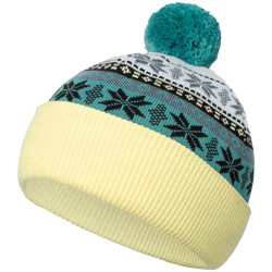 Печать на вязаных шапках в Copy.ru