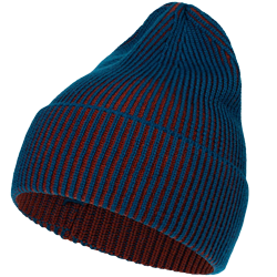 Печать на вязаных шапках в Copy.ru