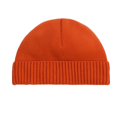 Печать на вязаных шапках в Copy.ru