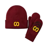 pechat-na-vyazanykh-komplektakh-copy-ru