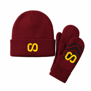 pechat-na-vyazanykh-komplektakh-copy-ru