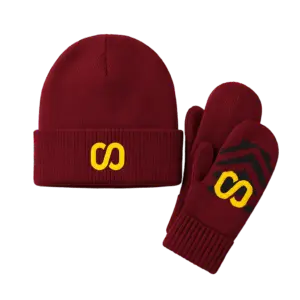 pechat-na-vyazanykh-komplektakh-copy-ru