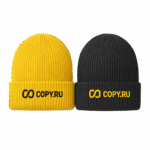 pechat-na-vyazanykh-shapkah-copy-ru
