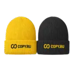 pechat-na-vyazanykh-shapkah-copy-ru
