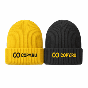 pechat-na-vyazanykh-shapkah-copy-ru