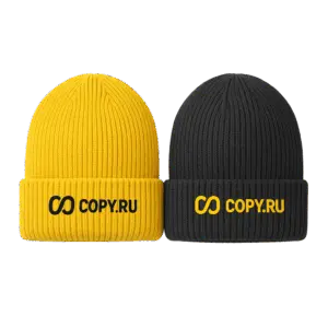 pechat-na-vyazanykh-shapkah-copy-ru