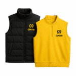 pechat-na-zhiletakh-copy-ru