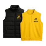 pechat-na-zhiletakh-copy-ru