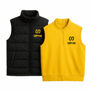 pechat-na-zhiletakh-copy-ru