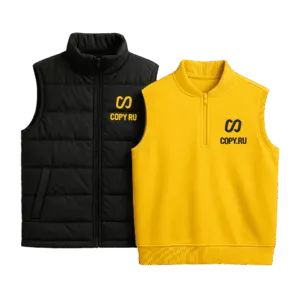 pechat-na-zhiletakh-copy-ru