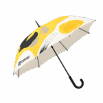 pechat-na-zontakh-copy-ru