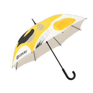 pechat-na-zontakh-copy-ru