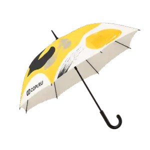 pechat-na-zontakh-copy-ru